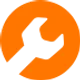 Fixzy logo