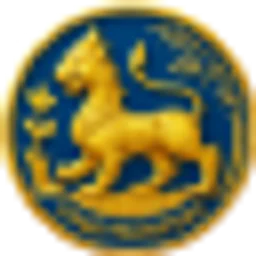 Department of Provincial Administration logo