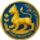 Department of Provincial Administration logo