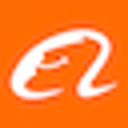 Alibaba logo