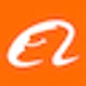 Alibaba logo