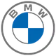 BMW Group Thailand logo