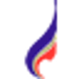 Bangkok Airways logo