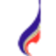 Bangkok Airways logo