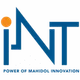 INT Mahidol University logo