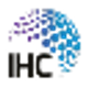IHC logo