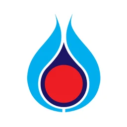 PTT logo
