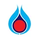 PTT logo
