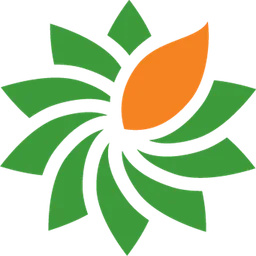 EGCO Linden Two logo