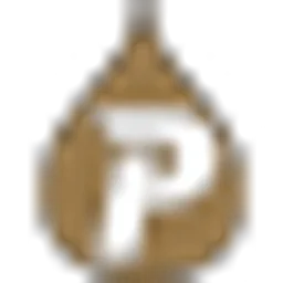 Petrofac logo