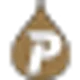 Petrofac logo