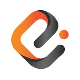 Evolt Technology logo