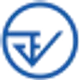 Thai FDA logo