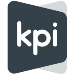 KPAT logo