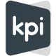 KPAT logo