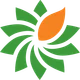 EGCO logo