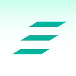 Banpu NEXT logo