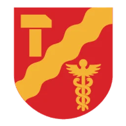 Sampo School logo