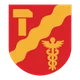 Sampo School logo