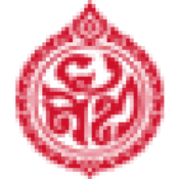 Thailand Tobacco Organization logo