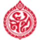 Thailand Tobacco Organization logo