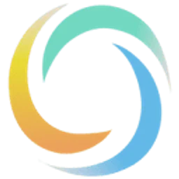 Innopower logo