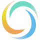 Innopower logo