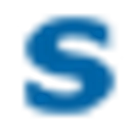 KWEST logo