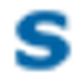KWEST logo
