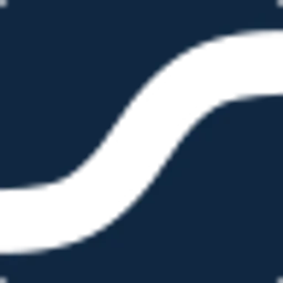 Statista logo