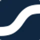 Statista logo