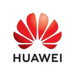 Huawei Digital Power logo