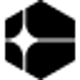Blykalla logo