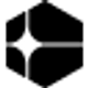 Blykalla logo