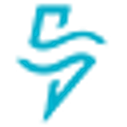 ERCOT logo