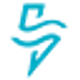 ERCOT logo