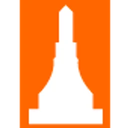 Sunday In Lampang Company Limited logo