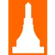 Sunday In Lampang Company Limited logo