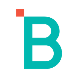 HighByte logo