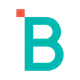 HighByte logo
