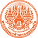 KMUTNB logo
