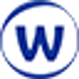 Ofwat logo