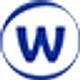 Ofwat logo