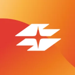 Wien Energie logo