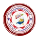 Assumption Samut Prakan School logo