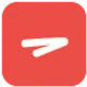 Energetiq logo