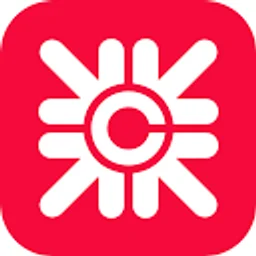 Central Westgate logo