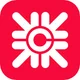 Central Westgate logo