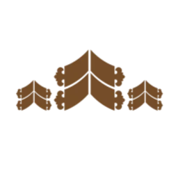 Ornsirin logo