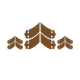 Ornsirin logo
